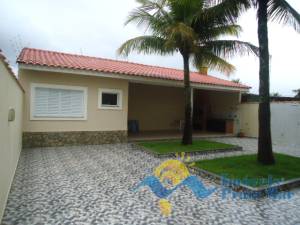 imoveis em peruibe - imoveis praia mar