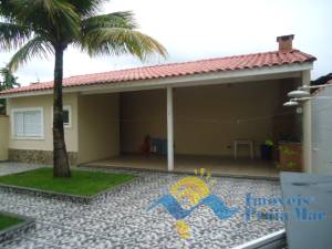 imoveis em peruibe - imoveis praia mar