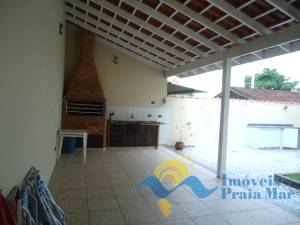 imoveis em peruibe - imoveis praia mar