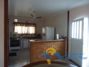 imoveis em peruibe - imoveis praia mar