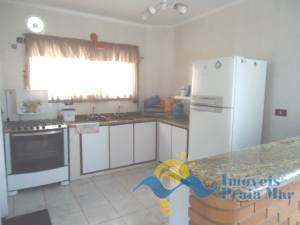 imoveis em peruibe - imoveis praia mar