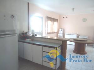 imoveis em peruibe - imoveis praia mar