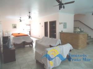 imoveis em peruibe - imoveis praia mar