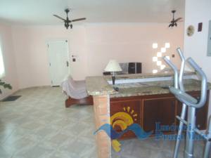 imoveis em peruibe - imoveis praia mar