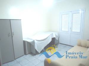 imoveis em peruibe - imoveis praia mar