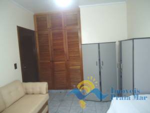 imoveis em peruibe - imoveis praia mar