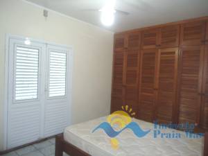 imoveis em peruibe - imoveis praia mar