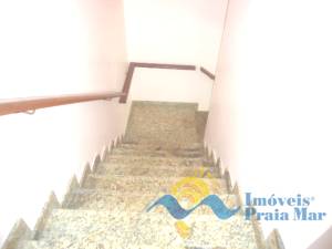 imoveis em peruibe - imoveis praia mar