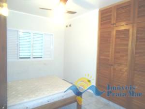 imoveis em peruibe - imoveis praia mar