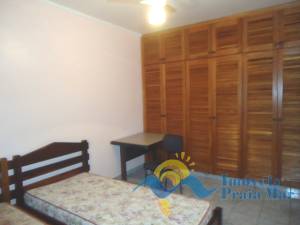 imoveis em peruibe - imoveis praia mar