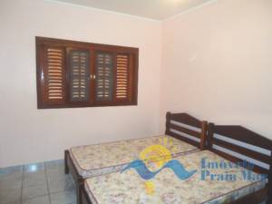 imoveis em peruibe - imoveis praia mar