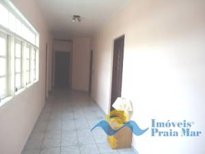 imoveis em peruibe - imoveis praia mar