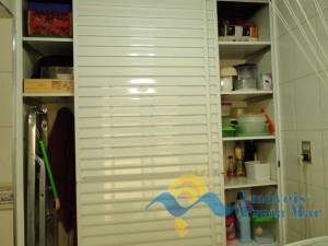 imoveis em peruibe - imoveis praia mar