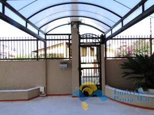 imoveis em peruibe - imoveis praia mar