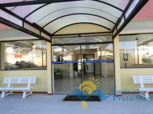 imoveis em peruibe - imoveis praia mar