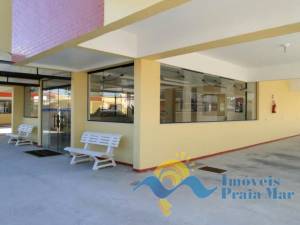 imoveis em peruibe - imoveis praia mar
