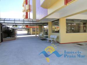 imoveis em peruibe - imoveis praia mar