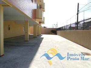 imoveis em peruibe - imoveis praia mar