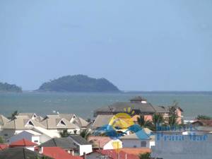imoveis em peruibe - imoveis praia mar