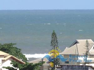 imoveis em peruibe - imoveis praia mar