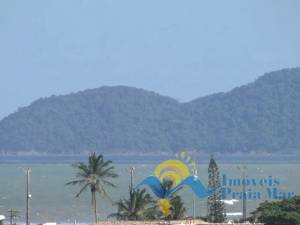 imoveis em peruibe - imoveis praia mar