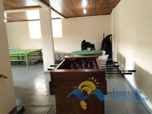 imoveis em peruibe - imoveis praia mar