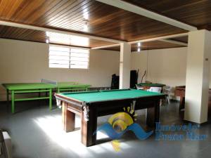 imoveis em peruibe - imoveis praia mar