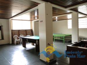 imoveis em peruibe - imoveis praia mar
