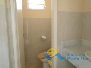 imoveis em peruibe - imoveis praia mar
