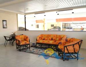 imoveis em peruibe - imoveis praia mar