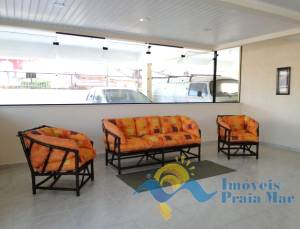 imoveis em peruibe - imoveis praia mar