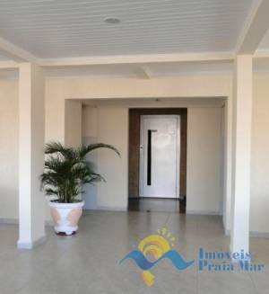 imoveis em peruibe - imoveis praia mar