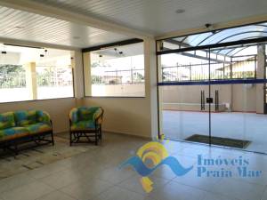 imoveis em peruibe - imoveis praia mar