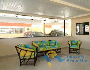 imoveis em peruibe - imoveis praia mar