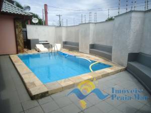 imoveis em peruibe - imoveis praia mar