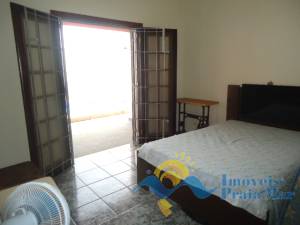 imoveis em peruibe - imoveis praia mar