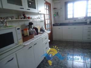 imoveis em peruibe - imoveis praia mar