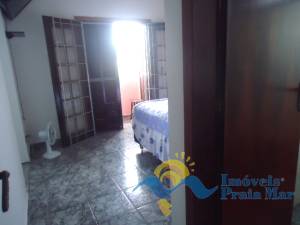 imoveis em peruibe - imoveis praia mar