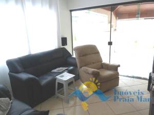 imoveis em peruibe - imoveis praia mar