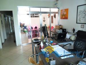 imoveis em peruibe - imoveis praia mar