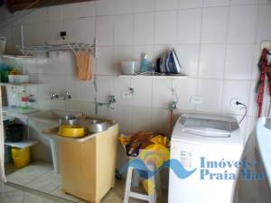 imoveis em peruibe - imoveis praia mar