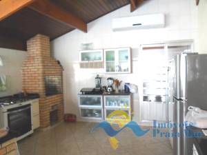 imoveis em peruibe - imoveis praia mar