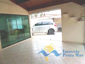 imoveis em peruibe - imoveis praia mar