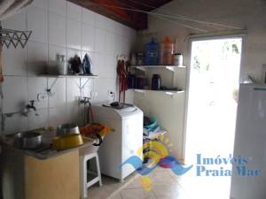 imoveis em peruibe - imoveis praia mar