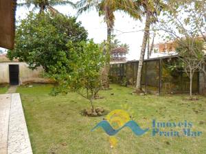 imoveis em peruibe - imoveis praia mar