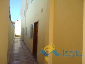 imoveis em peruibe - imoveis praia mar