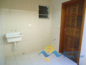 imoveis em peruibe - imoveis praia mar