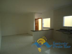 imoveis em peruibe - imoveis praia mar