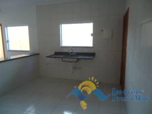 imoveis em peruibe - imoveis praia mar