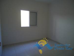 imoveis em peruibe - imoveis praia mar